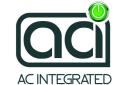 AC Integrated logo